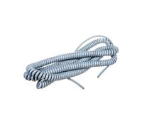 OLFLEX SPIRAL CABLE 400P 3G1 2-6m 70002654