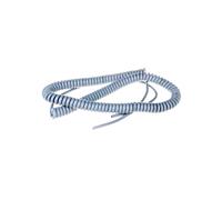 OLFLEX SPIRAL CABLE 400P 3G1.5 1-3m 70002688