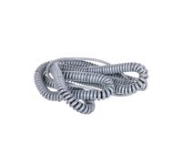 OLFLEX SPIRAL CABLE 400P 3G1.5 2-6m 70002690