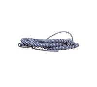 OLFLEX SPIRAL CABLE 400P 3G2.5 1.5m-3.75m 70002718