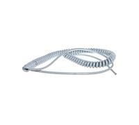 OLFLEX SPIRAL CABLE 400P 4G0.75 0.5-1.5m 70002634
