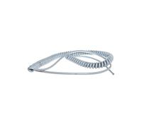 OLFLEX SPIRAL CABLE 400P 4G0.75 0.5-1.5m 70002634