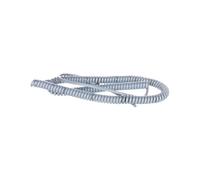 LAPP OLFLEX Spiral PUR Cable 4G0.75 1000-3000mm - 70002635