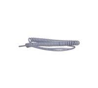 OLFLEX SPIRAL CABLE 400P 4G1 0.5-1.5m 70002656