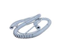 OLFLEX SPIRAL CABLE 400P 4G1 1-3m 70002657