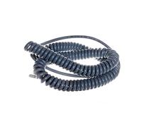 OLFLEX SPIRAL CABLE 400P 5G1.5 1-3m 70002700