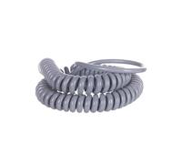 OLFLEX SPIRAL CABLE 400P 5G2.5 1-2.5m 70002722