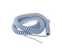 OLFLEX SPIRAL CABLE 400P 5G2.5 2-5m 70002724