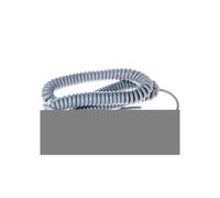 OLFLEX SPIRAL CABLE 400P 7G0.75 1-3m 70002727