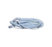 OLFLEX SPIRAL CABLE 400P 7G0.75 2-6m 70002729