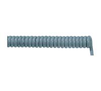 OLFLEX SPIRAL CABLE 400P 7G1 1-2.5m 70002667