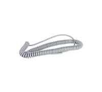 OLFLEX SPIRAL CABLE 400P 7G1.5 1-3m 70002706