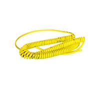 OLFLEX SPIRAL CABLE 540P 2x1 1-3.5m 73220125