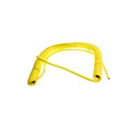 OLFLEX SPIRAL CABLE 540P 3G1 0.6-2m 7322128