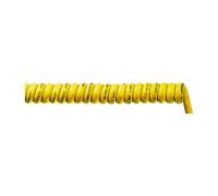 OLFLEX SPIRAL CABLE 540P 3G1.5 1.5-5m 73220150