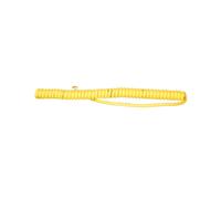 OLFLEX SPIRAL PIPE 540P 2x0.75 0.3-1m 73220107