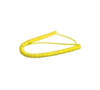 OLFLEX SPIRAL PIPE 540P 2x0.75 0.6-2m 73220108