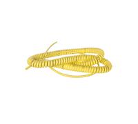 OLFLEX SPIRAL PIPE 540P 2x0.75 1-3.5m 73220109