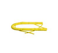 OLFLEX SPIRAL PIPE 540P 2x1 0.6-2m 73220124