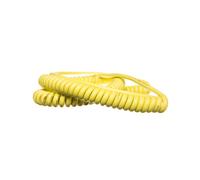 OLFLEX SPIRAL PIPE 540P 3G1.5 1-3.5m 73220149
