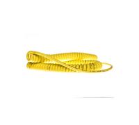 OLFLEX SPIRAL PIPE 540P 4G0.75 1-3.5m 71220117