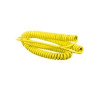 OLFLEX SPIRAL PIPE 540P 4G1 1-3.5m 71220133