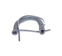 OLFLEX SPIRAL PIPE SPIRAL 400P 12G0.75 0.5-1.5m 70002731