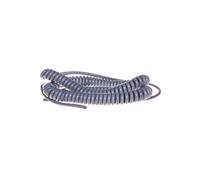 OLFLEX SPIRAL PIPE SPIRAL 400P 12G1 1-3m 70002671