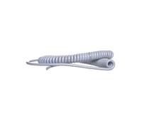 OLFLEX SPIRAL PIPE SPIRAL 400P 5G0.75 1.5-4.5m 70002642