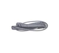 OLFLEX SPIRAL PIPE SPIRAL 400P 5G1 1-3m 70002662