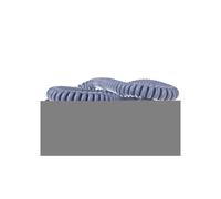 OLFLEX SPIRAL PIPE SPIRAL 400P 5G1 1.5-4.5m 70002663