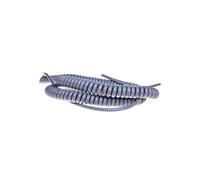 OLFLEX SPIRAL PIPE SPIRAL 400P 5G1.5 1.5-3.75m 70002701
