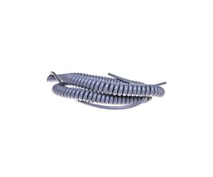 OLFLEX SPIRAL PIPE SPIRAL 400P 5G1.5 1.5-3.75m 70002701