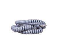 OLFLEX SPIRAL PIPE SPIRAL 400P 5G1.5 2-6m 70002702