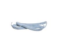 OLFLEX SPIRAL PIPE SPIRAL 400P 7G1.5 1.5-3.75m 70002707