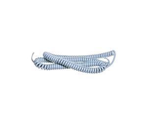 OLFLEX SPIRAL PIPE SPIRAL 400P 7G1.5 1.5-3.75m 70002707