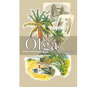 Olga - A Daughter's Tale