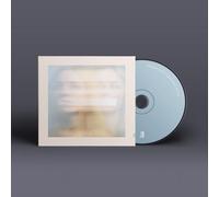 Olga Amelchenko - HOWLING SILENCE - cd - 81 - A4z