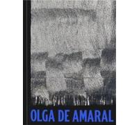 Olga de Amaral