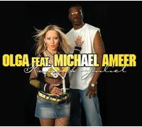 Olga Ft Michael Ameer - Romeo Und Juliet