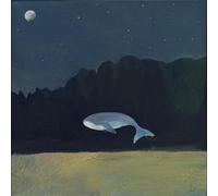 Olga Myslowska, Michal Pepol, PATRYK ZAKROCKI - Leggerezza