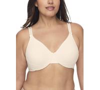 Olga Women's Luxury Lift Bra, Butterscotch, 38DD