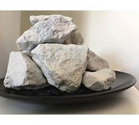 OlgaChalk Silverball Clay 200 Grams