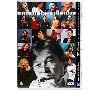 Olha Que Coisa Mais Linda: Uma Homenage [DVD] [Region 1] [US Import] [NTSC]