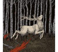 Olhava - Ladoga (2lp) [VINYL]