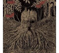 Olhava : Olhava CD (2024) NEW Value Guaranteed from eBay’s biggest seller