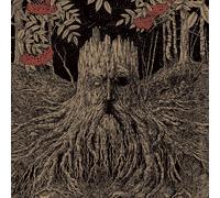 Olhava – Olhava – 12" Vinyl