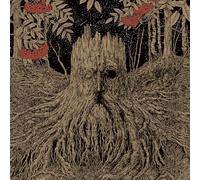 Olhava – Olhava – 12" Vinyl