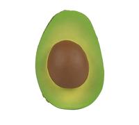 Oli&carol Arnold The Avocado Teether