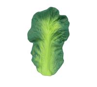 Oli&carol Kendall The Kale Teether